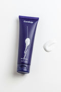 Refining Gel Cleanser