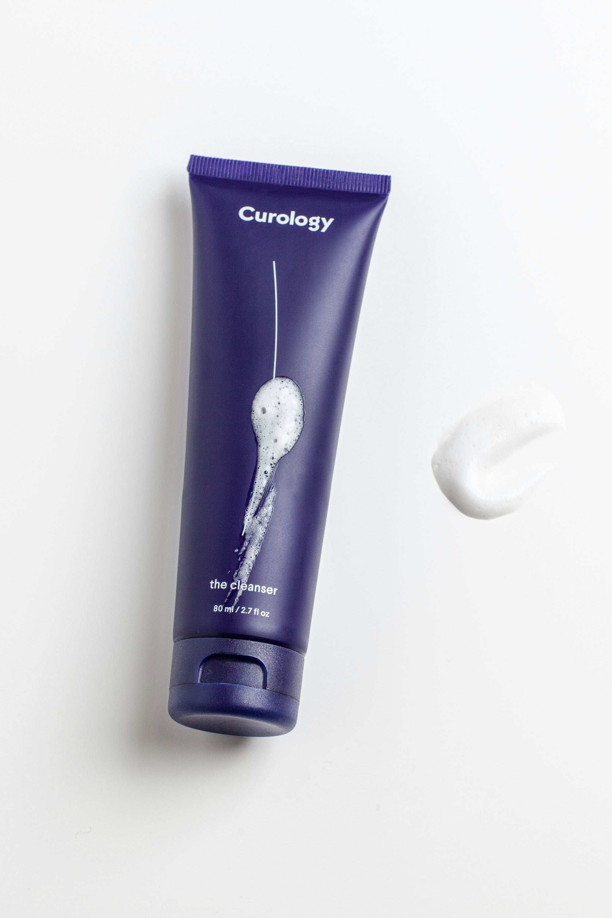 Hydrating Essence Toner
