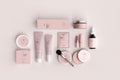 Daily Mineral SPF 50