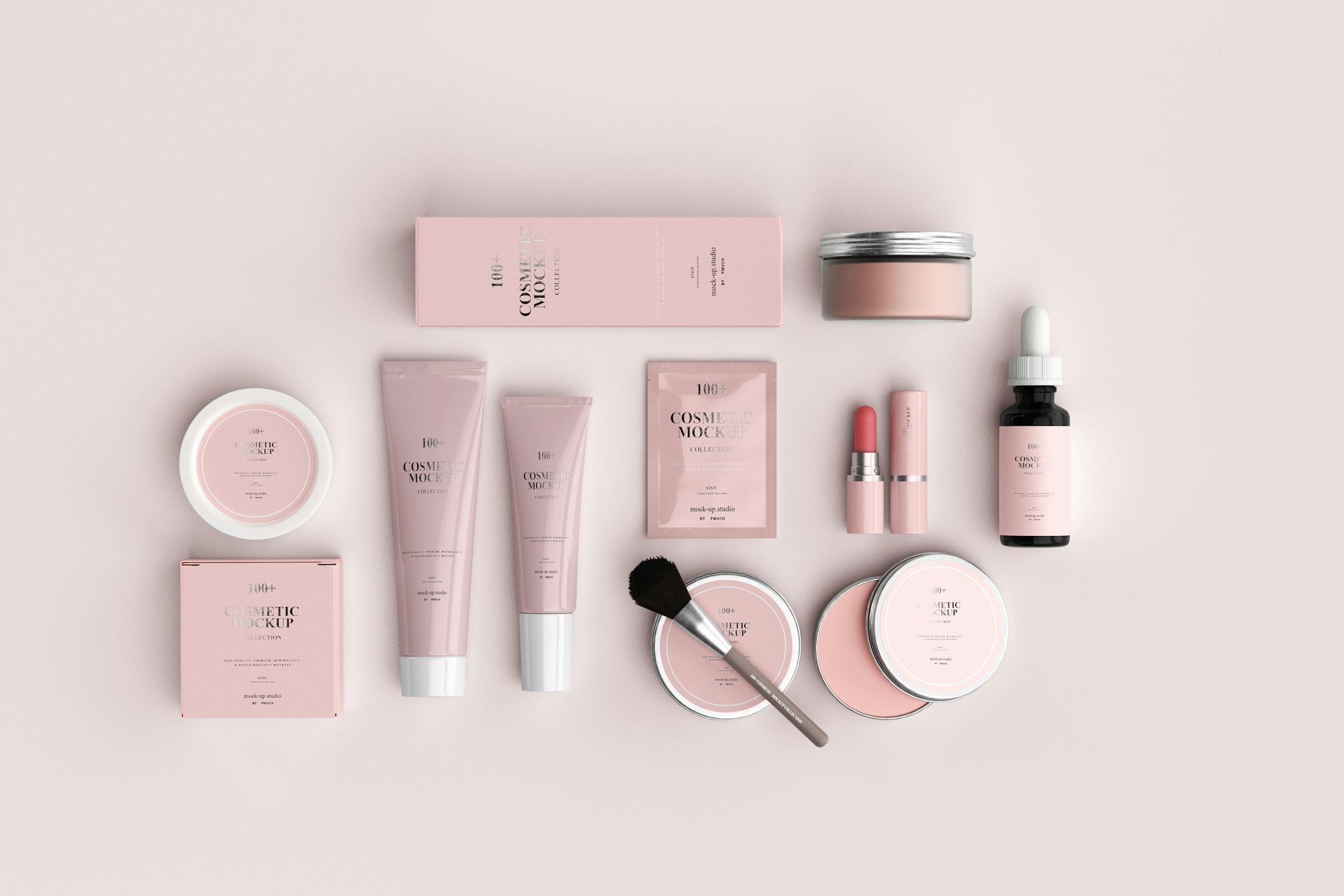 Glow Tinted SPF 30