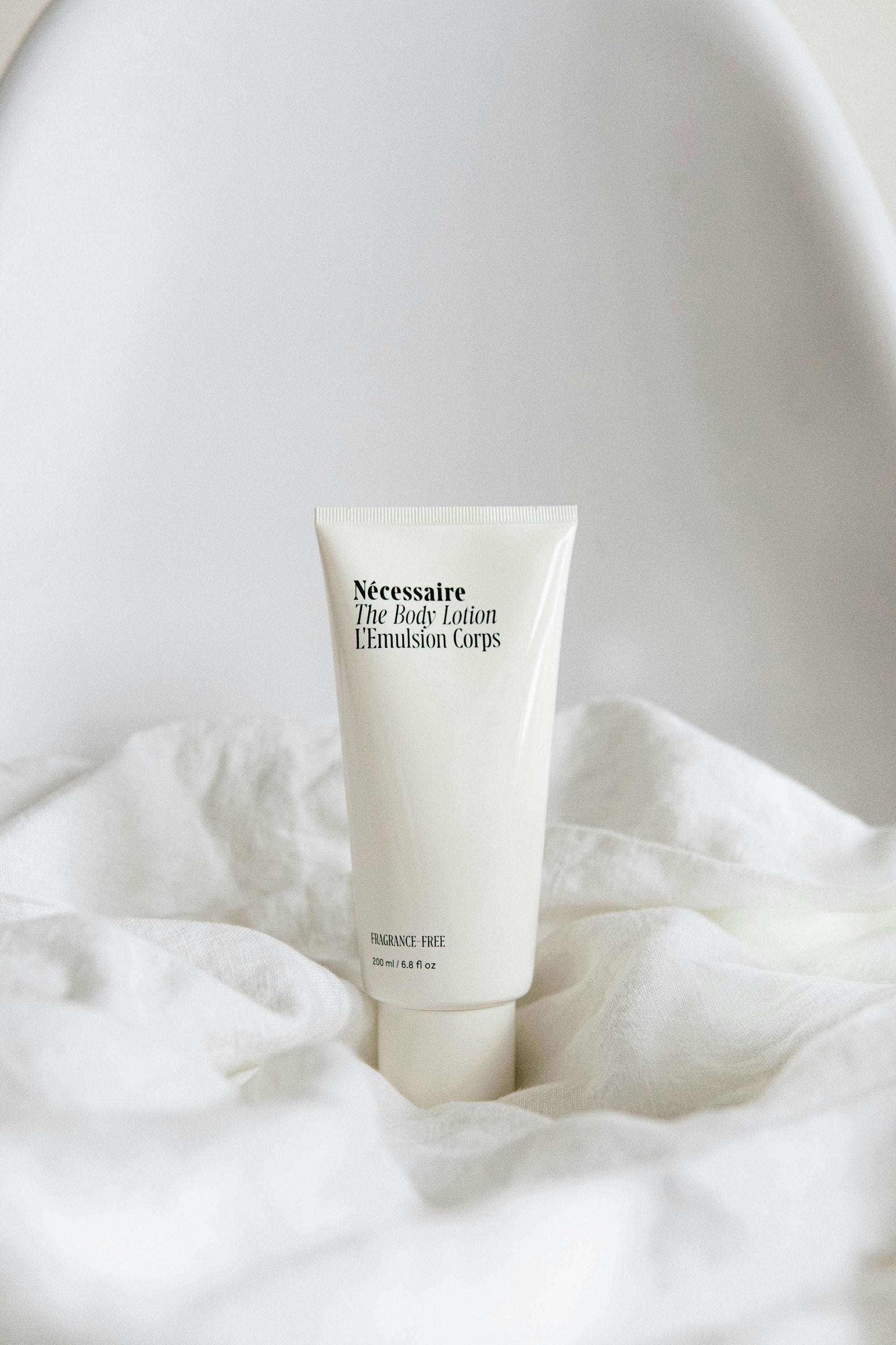Vitamin C Brightening Serum